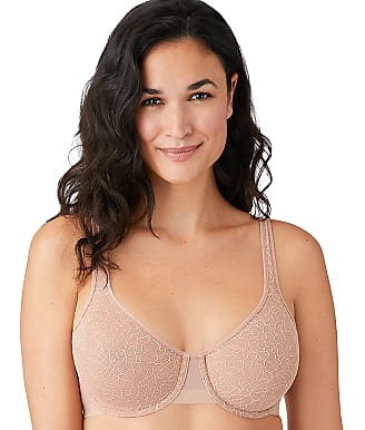 Wacoal All Edge Bra
