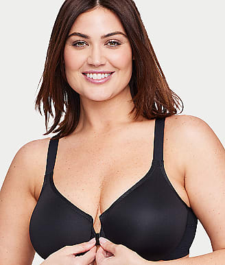 46C Bras  Buy Size 46C Bras at Betty and Belle Lingerie