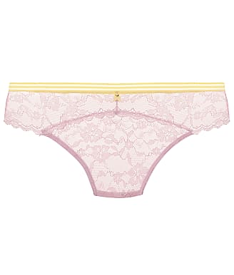 Freya Offbeat Brief