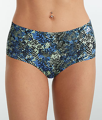 Adidas Cut Free Brief
