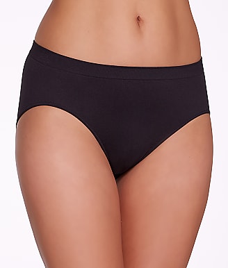 Bali Comfort Revolution Hipster