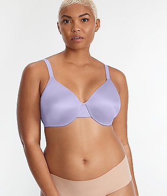 $20 to $30 Bras by Bali