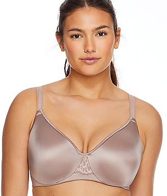 40B BRAS ON SALE, Bras for Large Breasts