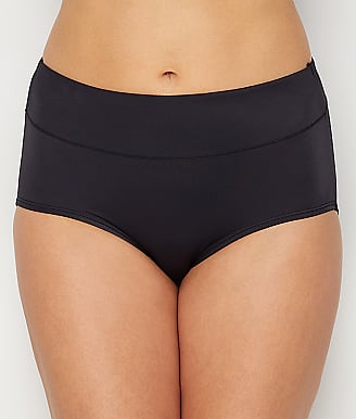 Bali Smooth Passion For Comfort Brief