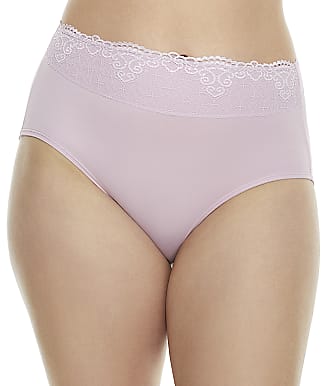 Bali Smooth Passion For Comfort Brief