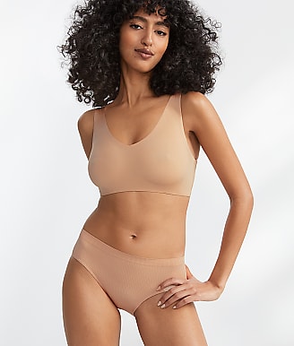 Bare The Easy Everyday Seamless Hipster