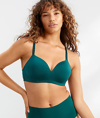 Bare The Wire-Free Smoothing T-Shirt Bra