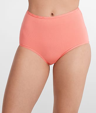Bare The Easy Everyday Cotton Brief