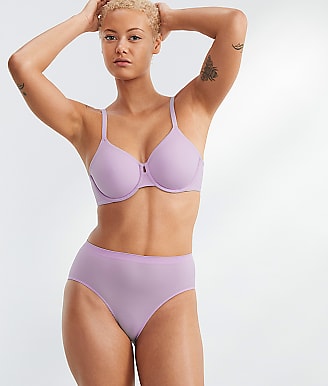 Bare The Easy Everyday Seamless Hipster