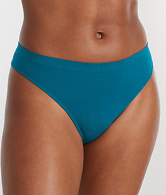 Bare The Easy Everyday Seamless Thong