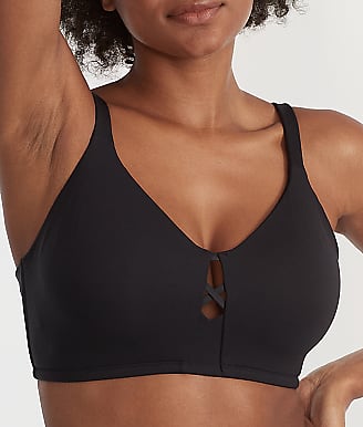 Bare The Absolute Wire-Free Minimizer