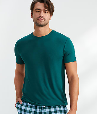 Bare The Comfiest Men's T-Shirt