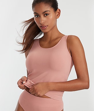 Bare The Smoothing Seamless Tank