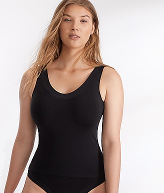 Bare The Smoothing Seamless Tank