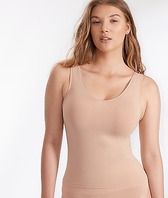 Bare The Smoothing Seamless T-Shirt & Reviews