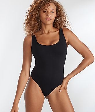 Bare The Smoothing Seamless Bodysuit 