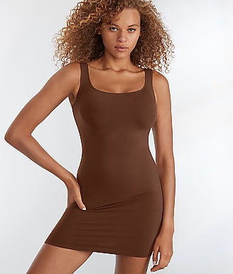 Bare The Smoothing Seamless Dress