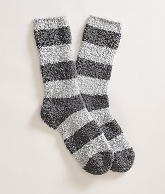 Bare The Cozy Socks