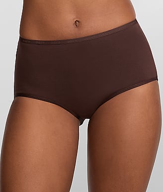 Bare The Easy Everyday Cotton Brief