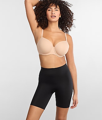 Bare Booty Booster Mid-Thigh Shaper
