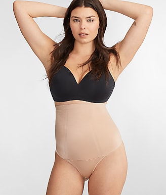 Smooth And Sculpt: Up To 30% Off Shapewear - Bare Necessities