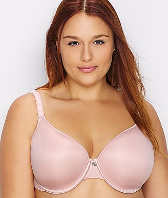 Birdsong Lily Comfort T-Shirt Bra