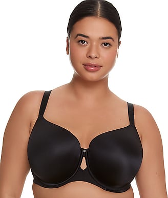 28F Bras  Buy Size 28F Bras at Betty and Belle Lingerie