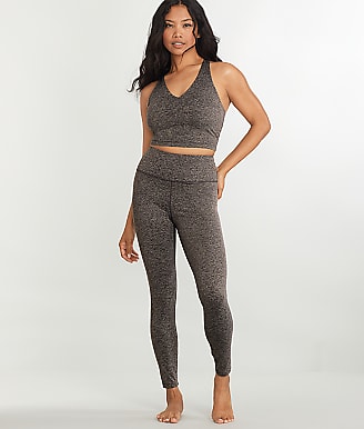 Bare Seamless Leggings & Reviews  Bare Necessities (Style AW20264)