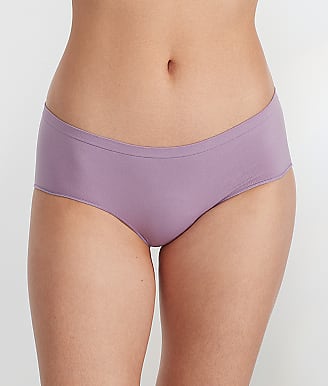 b.tempt'd Women's Comfort Intended Hipster Panty, Au Natural
