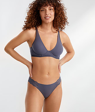 b.tempt'd by Wacoal b.bare Thong