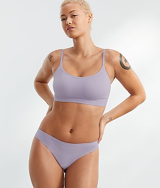 b.tempt'd by Wacoal Comfort Intended Thong