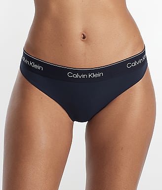 Calvin Klein Performance Bikini