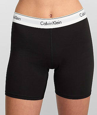 Calvin Klein Modern Cotton Boxer Brief