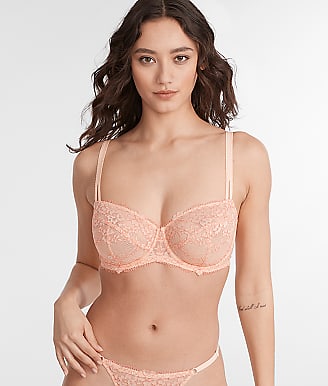 Camio Mio Lightly Lined Strapless Multiway Bra & Reviews