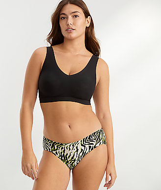 Chantelle Soft Stretch Hipster