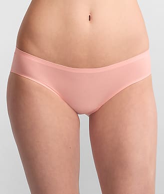 Soma NWT Underwire Unlined Soft-cup Wide-strap Nigeria