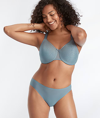 Chantelle Soft Stretch Bikini