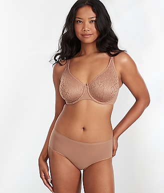 Chantelle Soft Stretch Hipster