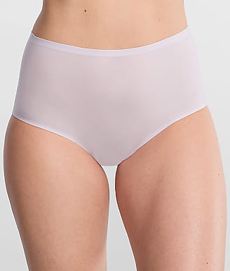 Soma NWT Underwire Unlined Soft-cup Wide-strap Uganda