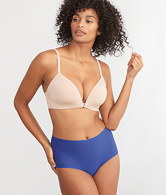 Chantelle Soft Stretch Full Brief