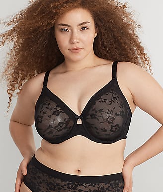 NWT Maidenform shaping support bras, 38B latte, 36B black 3 for $60
