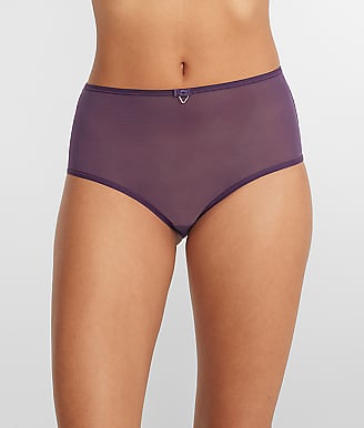 Curvy Kate Victory Shorty Brief