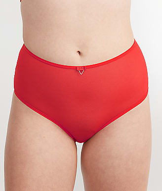 Curvy Kate Victory Shorty Brief