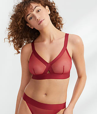 34B Bras by DKNY  Bare Necessities