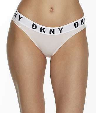 DKNY Boyfriend Bikini