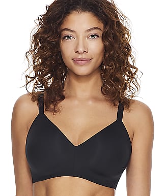 DKNY Active Comfort Wire-Free T-Shirt Bra