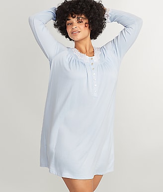 Eileen West Pajamas & Sleepwear