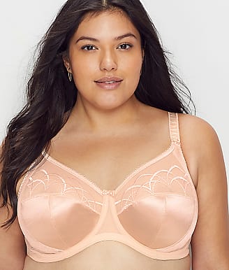 Elomi Cate Side Support Bra