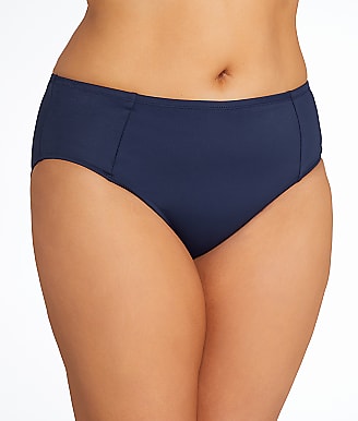 Elomi Plus Size Essentials Bikini Bottom