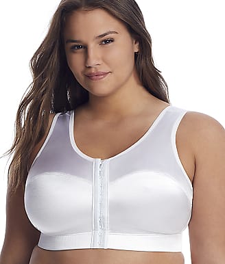 Enell High Impact Wire-Free Sports Bra